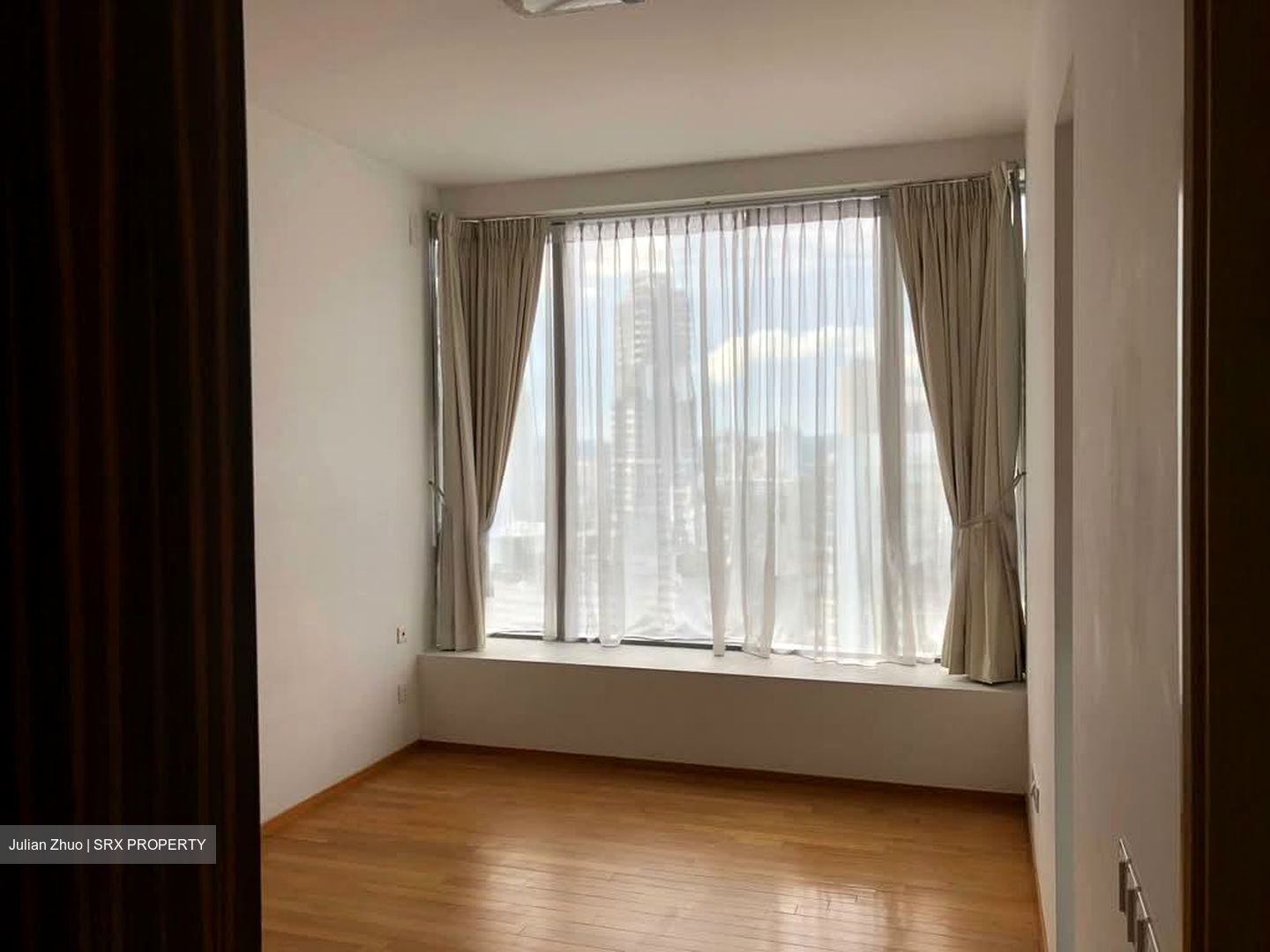 Helios Residences (D9), Apartment #606846241